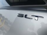 Used 2022 GMC Terrain SLT image 4