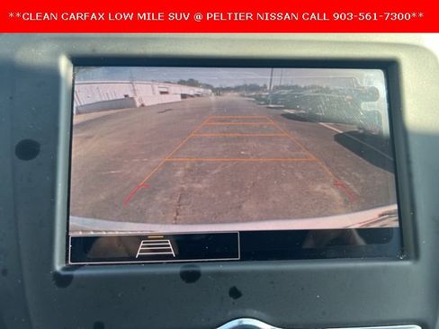 Used 2022 Chevrolet Equinox LT image 13