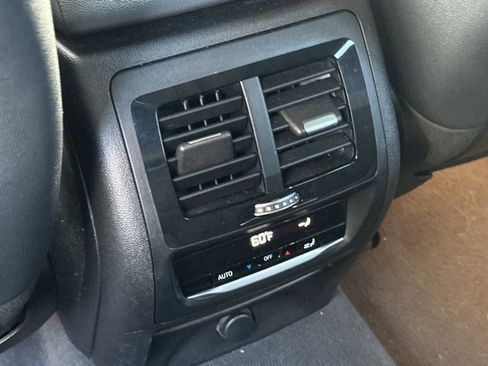 Used 2019 BMW X3 sDrive30i w/ M Sport Package image 13