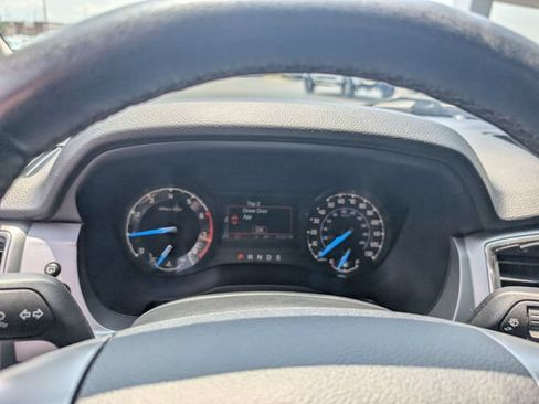 Used 2019 Ford Ranger XLT w/ Equipment Group 301A Mid AWD/4WD image 22