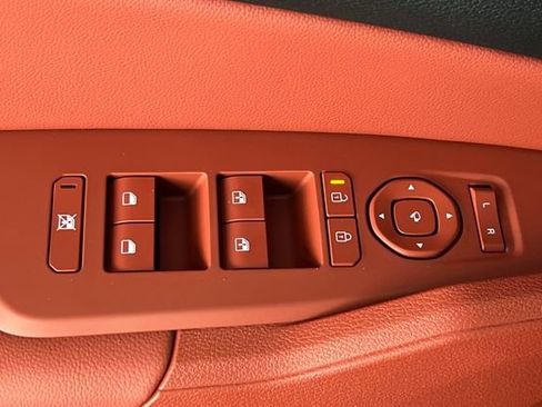 New 2026 Kia Sportage SX Prestige AWD/4WD image 13
