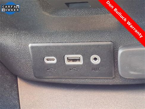 Used 2024 Chevrolet Malibu LT image 22