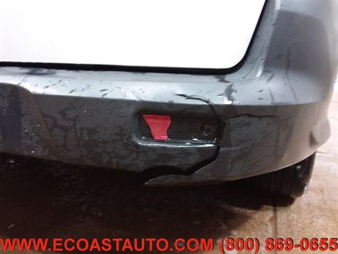 Used 2015 Ford Transit Connect XL image 14