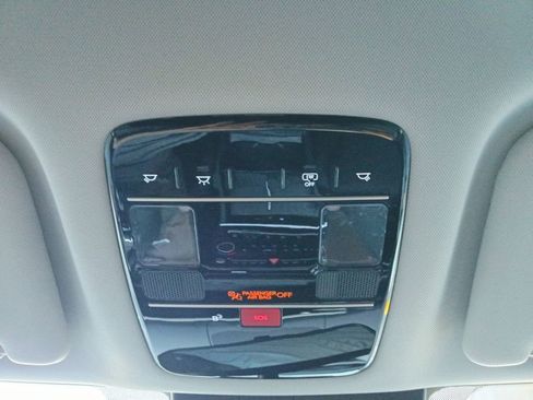 Used 2026 Hyundai Santa Fe SEL FWD image 7