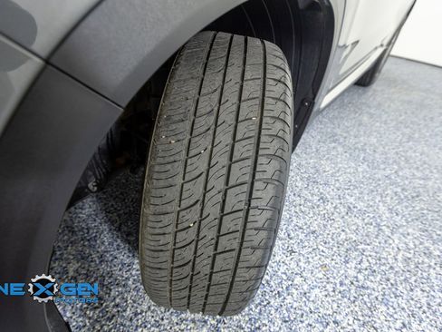 Used 2022 Hyundai Santa Fe SEL w/ Convenience Package FWD image 41
