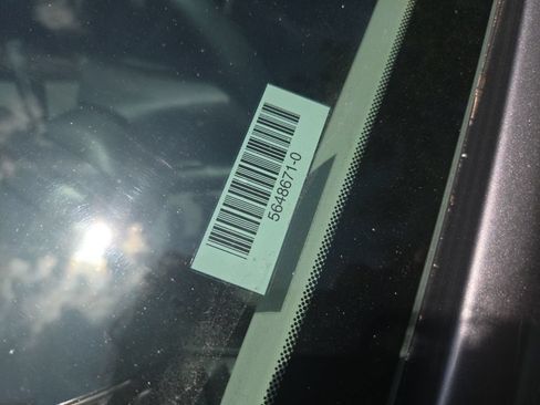 Used 2025 Kia K4 FWD image 4