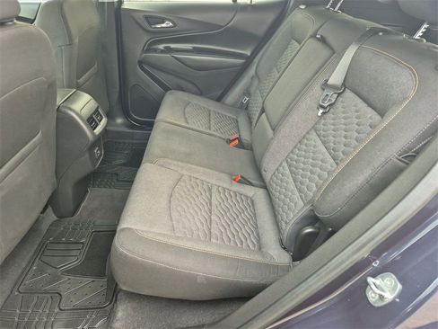 Used 2019 Chevrolet Equinox LT image 29
