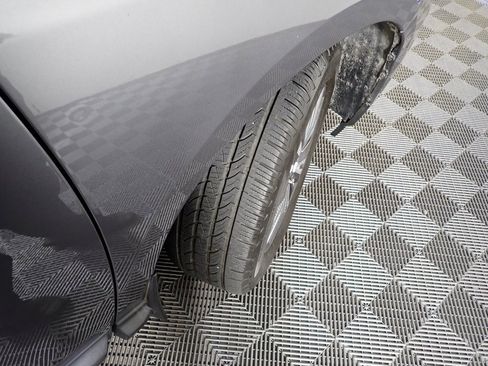 Used 2018 Nissan Pathfinder SV w/ SV All Weather Package image 32