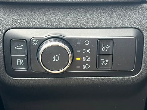 Used 2023 Ford Escape ST-Line Elite image 18