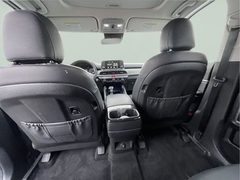 Used 2021 Kia Telluride S image 16