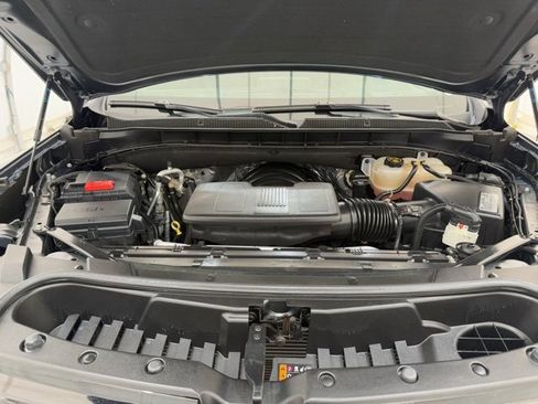 Used 2021 Chevrolet Tahoe LT image 12