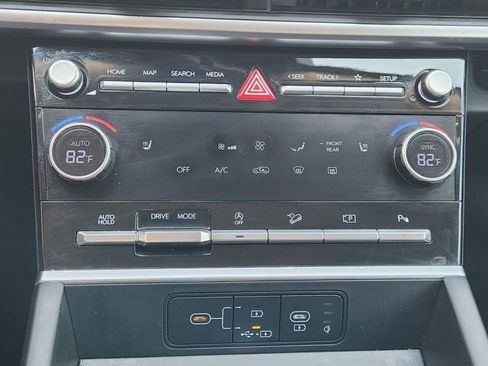 Used 2024 Hyundai Santa Fe SEL image 21