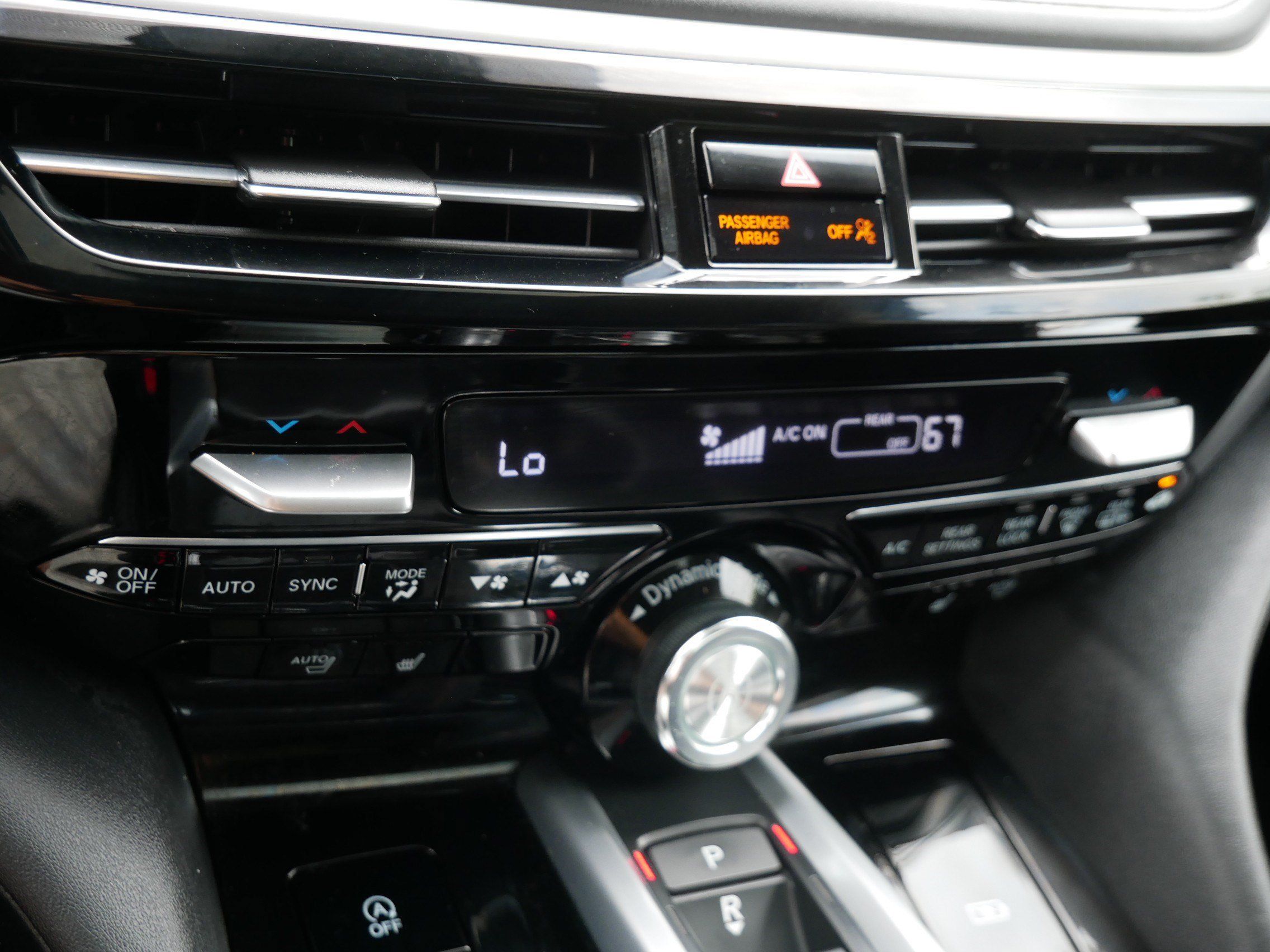 Certified 2024 Acura MDX w/ Technology Package AWD/4WD image 23