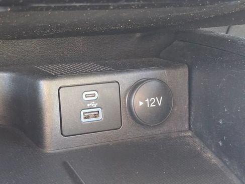 Used 2022 Ford Escape S FWD image 30