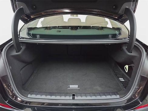 Used 2022 BMW M235i xDrive Gran Coupe w/ Shadowloine Package image 15