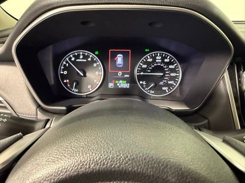 Used 2020 Subaru Outback Limited XT w/ Popular Package #2 image 19