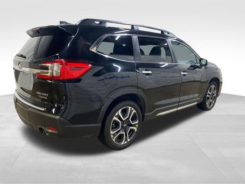 New 2026 Subaru Ascent Limited AWD/4WD image 4