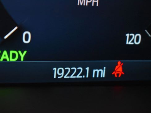 Used 2024 Ford F150 XLT w/ Equipment Group 302A MID image 33