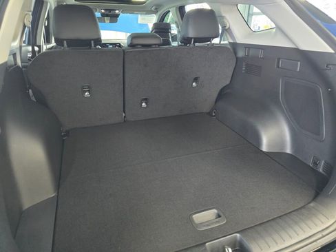 Used 2026 Kia Sportage SX image 15