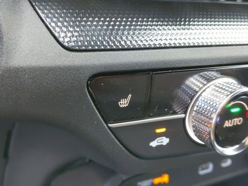 New 2025 Honda CR-V Sport-L image 26