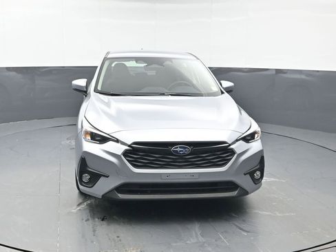 Used 2024 Subaru Impreza 2.0i Sport image 9