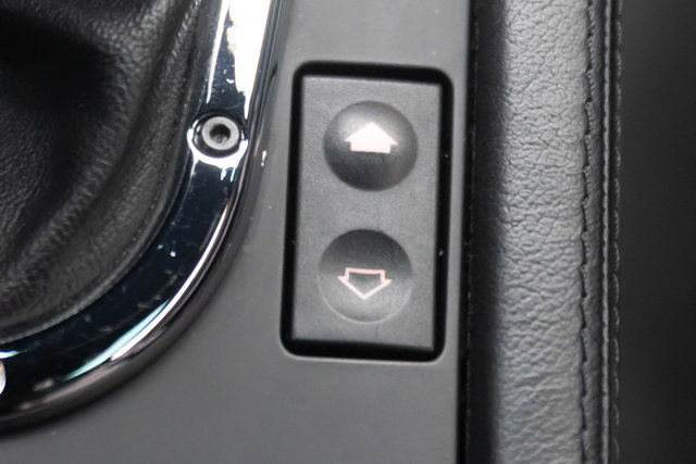 Used 2000 BMW M Coupe RWD image 81