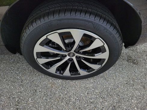 New 2026 Audi Q3 quattro 2.0T image 29