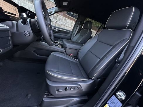 New 2026 Chevrolet Tahoe Premier image 19