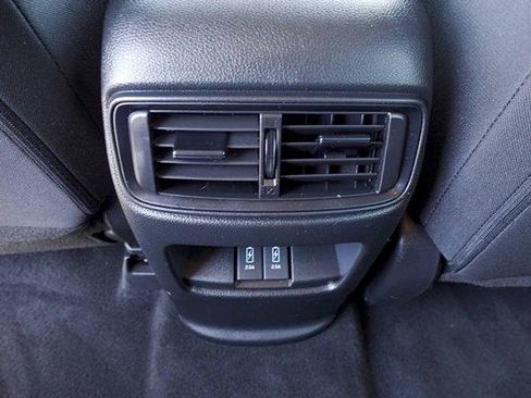 Used 2022 Honda CR-V EX image 27