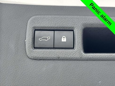 Used 2021 Lexus NX 300 FWD w/ Comfort Package image 40