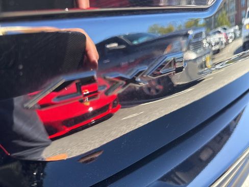 Used 2023 Jeep Grand Cherokee Altitude image 23