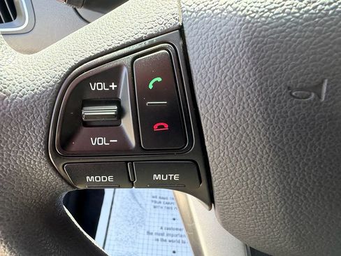 Used 2017 Kia Rio LX w/ Power Package FWD image 17