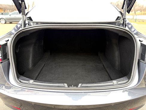 Used 2022 Tesla Model 3 Performance image 18