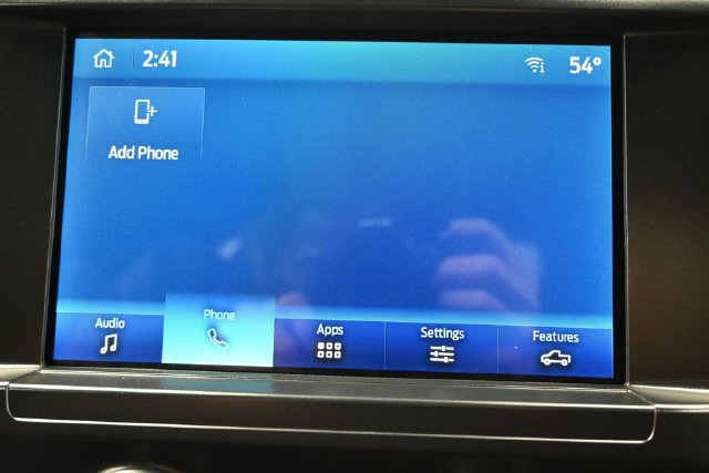 Used 2022 Ford F150 Tremor w/ Trailer Tow Package AWD/4WD image 35