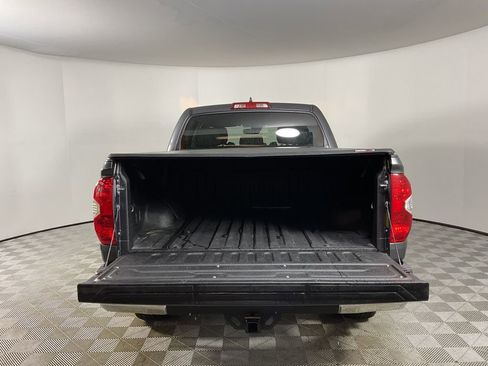 Used 2021 Toyota Tundra SR5 image 20