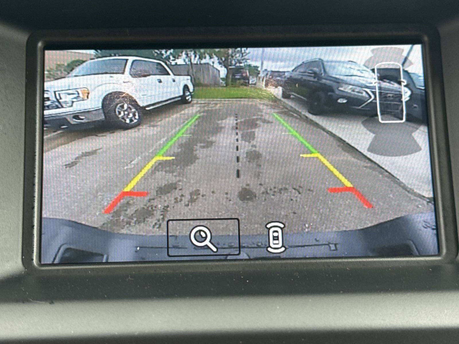 Used 2019 Ford Ranger XLT RWD image 27