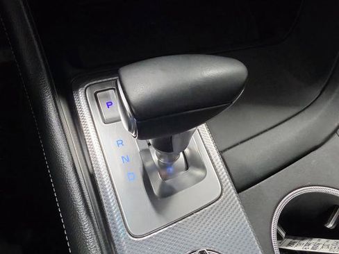 Used 2022 Genesis G70 2.0T w/ Prestige Package image 21