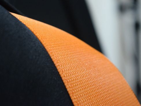 New 2025 McLaren Artura Spider image 29