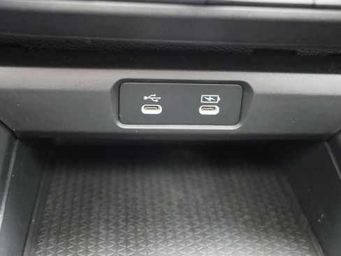 Used 2024 Honda Accord EX image 28