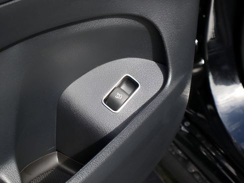 Certified 2026 Mercedes-Benz GLE 350 4MATIC image 25