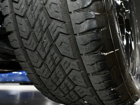 Used 2024 Kia Telluride SX Prestige X-Pro image 63