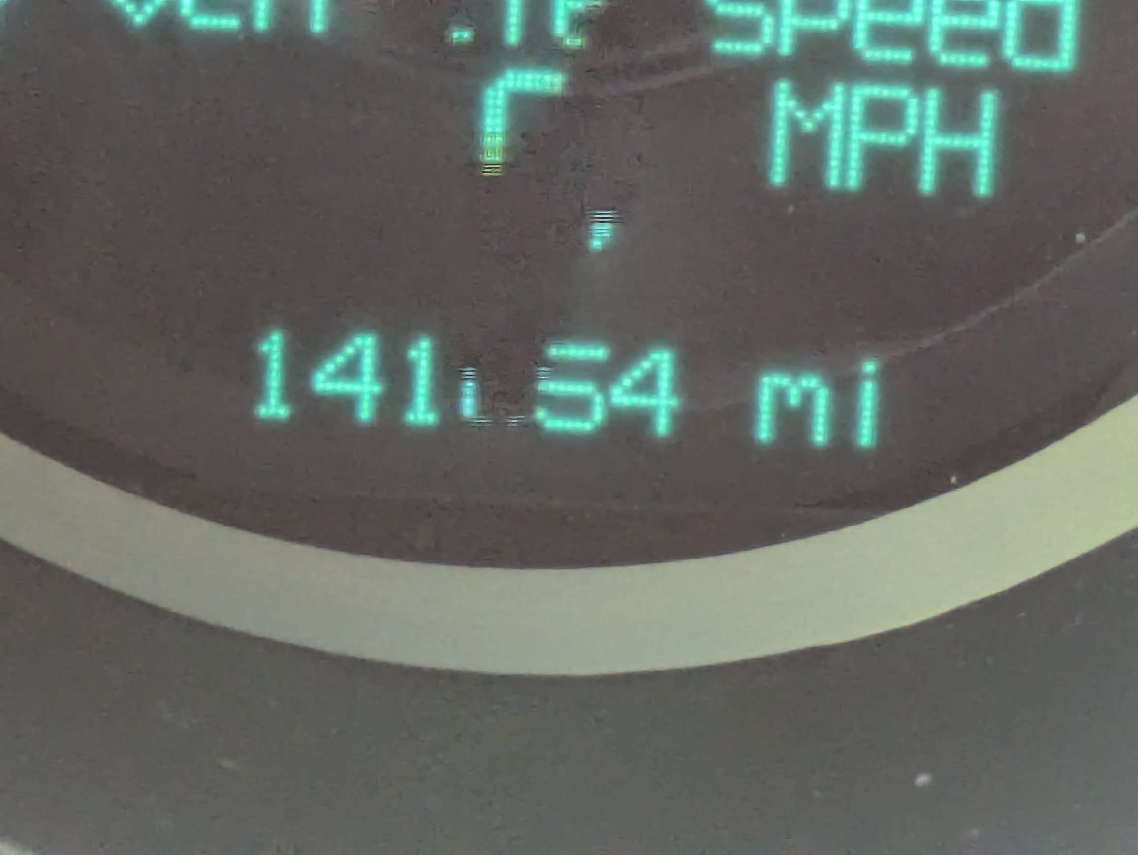 Used 2013 Dodge Challenger R/T RWD image 17