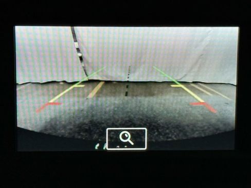 Used 2024 Ford Transit 250 Low Roof w/ Exterior Upgrade Package image 16