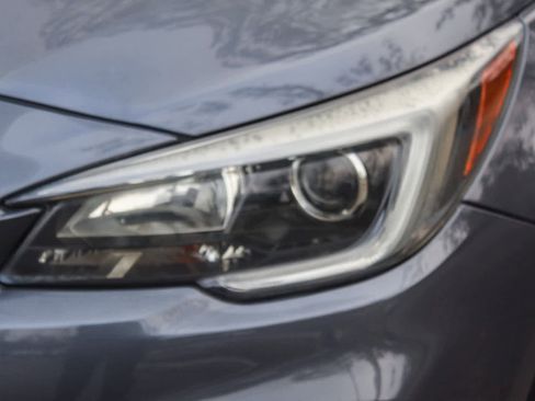 Used 2019 Subaru Outback 2.5i image 8