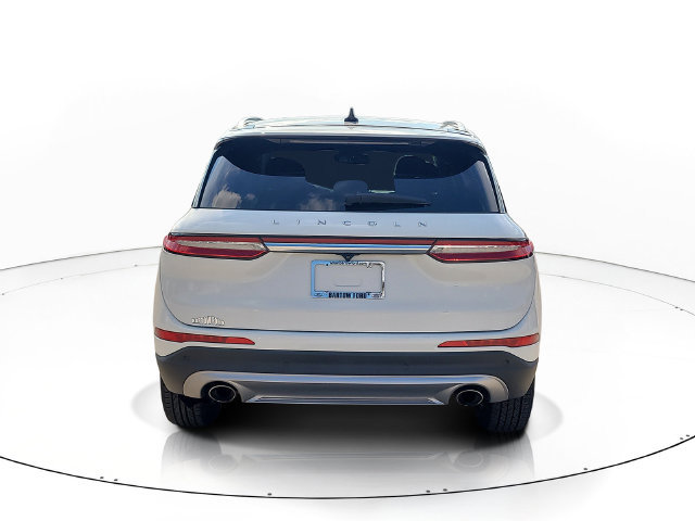Used 2022 Lincoln Corsair FWD image 6