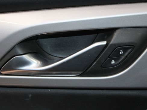 Used 2022 Chevrolet Blazer LT image 21