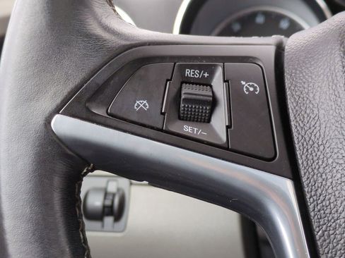 Used 2013 Buick Encore Convenience image 27