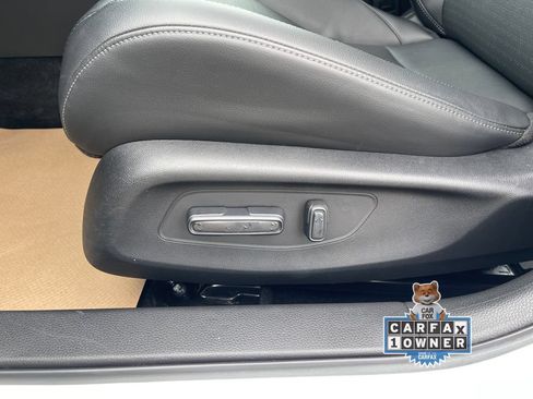 Used 2025 Honda Civic Sport image 18