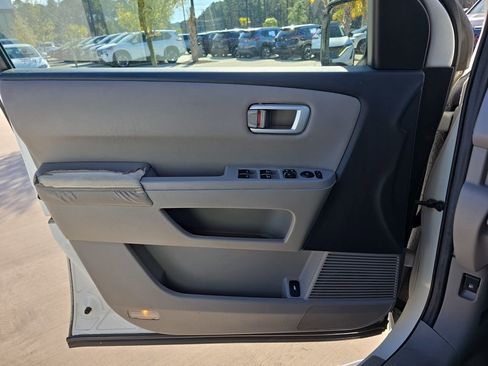 Used 2014 Honda Pilot EX-L image 32