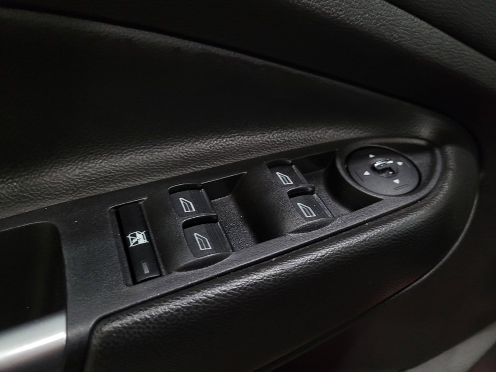 Used 2015 Ford Escape Titanium AWD/4WD image 27